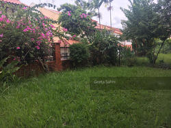 Coral Park (D20), Semi-Detached #144807282
